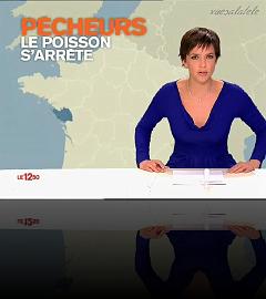 20080520NATHALIE RENOUX_0276